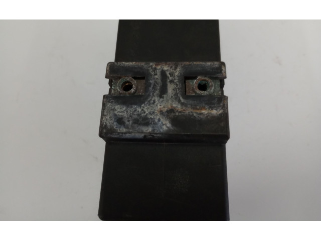 Модуль «Bluetooth» 1J0919506M Skoda Fabia Mk2 (5J)