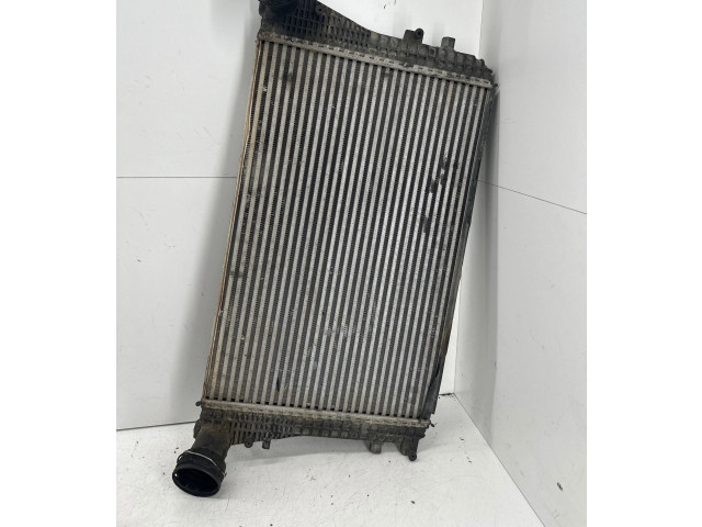 Интеркулер 1K0145803T, N6898002 Volkswagen Touran I