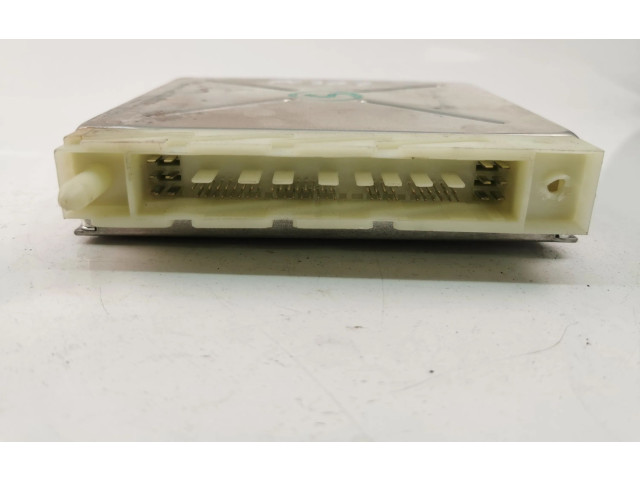 Блок управления коробкой передач P30646719, PL307   Volvo XC90