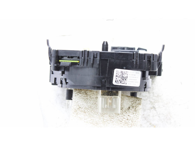 Подрулевой шлейф SRS 5k0953549   Volkswagen Caddy