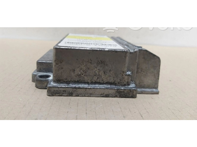 Блок подушек безопасности 103164300B, 103164300B Tesla Model S