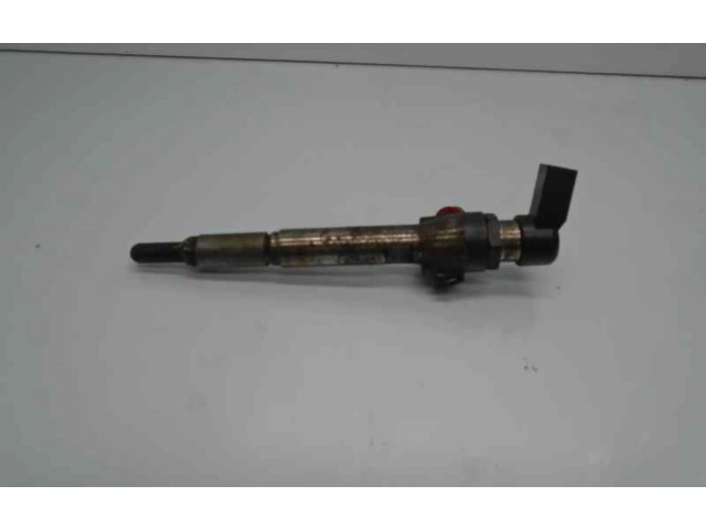 Форсунка H8200294788 Renault Clio III