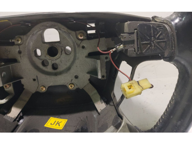 Volant Chevrolet Lacetti 2006 96859836  