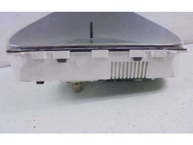 Панель приборов 96664167, TH6B21003J   Chevrolet Matiz       