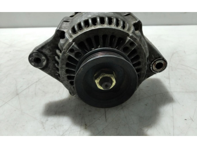 Генератор 1022112270   Honda HR-V      