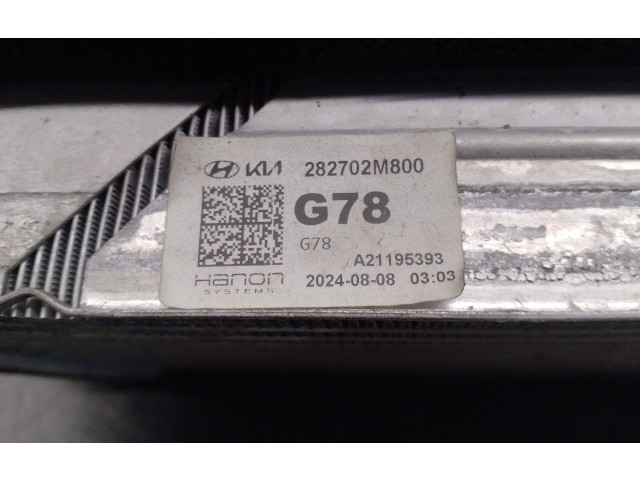 Поршень с шатуном 46346020 Fiat 500X