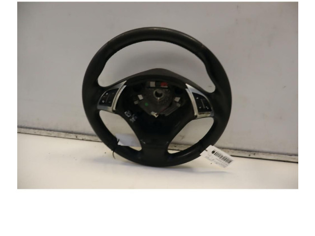 Volant Fiat Grande Punto 2005 07355119980