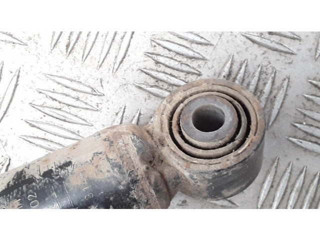 Задний aмортизатор