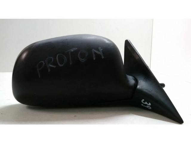 Зеркало (механическое)    правое   Proton Persona I (C95, C96, C97, C98, C99)  1993-2007 года   