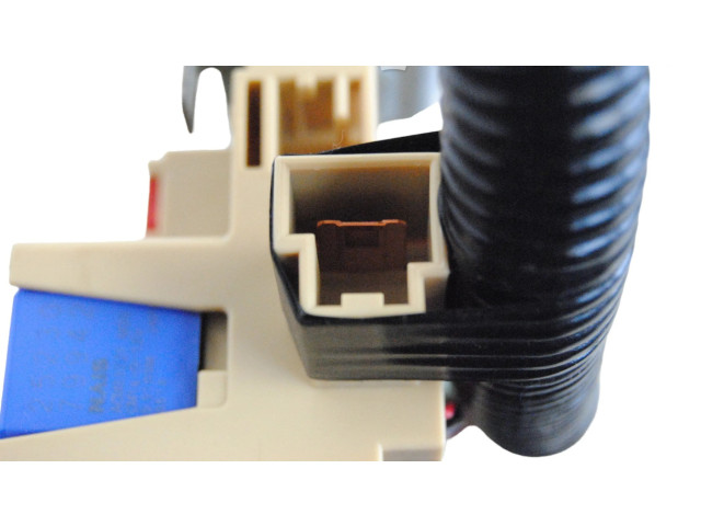 Блок предохранителей Infiniti Q50