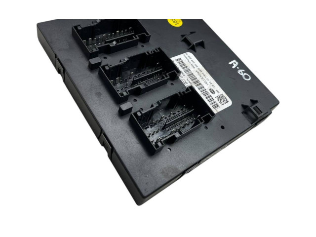 Блок комфорта 8X0907063G, 5DK009658   Audi A1   