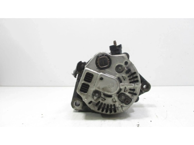 Генератор CJU77 Honda Prelude 2.0