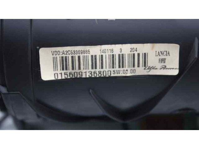 Дисплей    15609136800   Alfa Romeo Giulietta