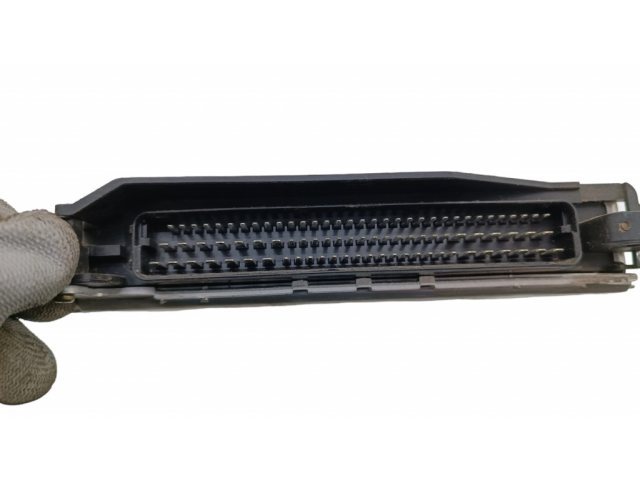 Řídící jednotka 0261200520, 1739041001 BMW 3 E36 1999