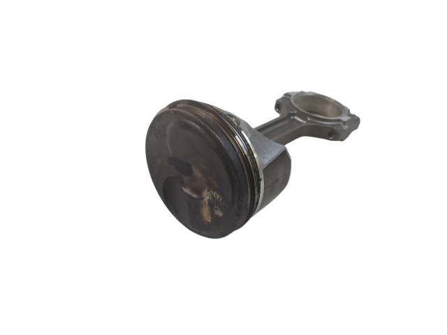  Поршень  12714543, 1073  Chevrolet Camaro  