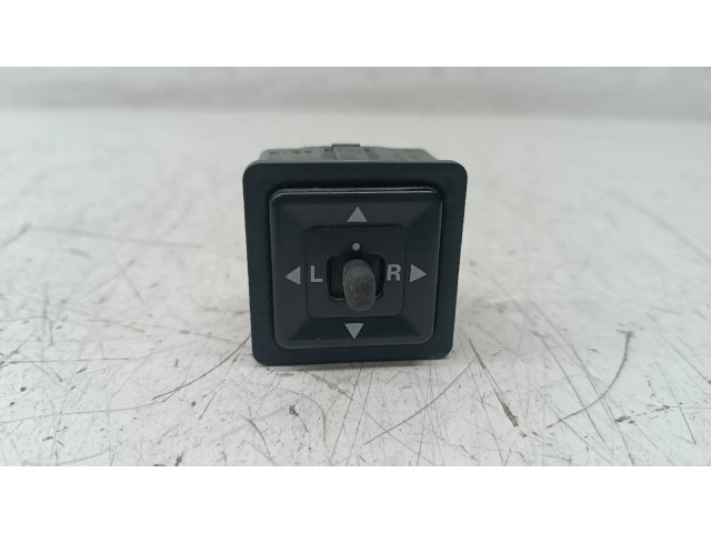 Панель приборов Mitsubishi Colt