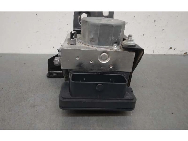 Блок АБС 0265254553, 51997927 Fiat Qubo - года