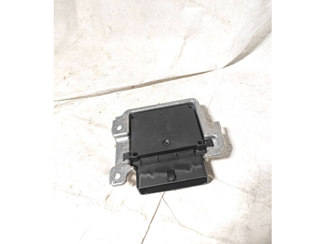 Блок подушек безопасности 1EA959655CD, U325VZE0A57 Volkswagen ID.3