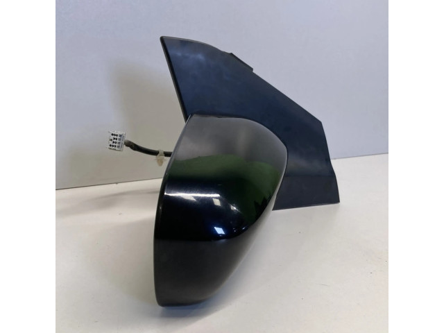 Зеркало электрическое     правое   Honda Civic  2001-2005 года   