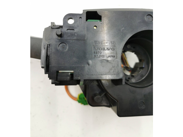 Ручка поворотов/ фонарей ABSGF15 Volvo S80