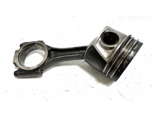 Píst 038JDE, S87V400   Dodge Journey  pro naftový motor 2.0  