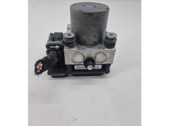 Блок АБС FX232C405AB Jaguar XF - года