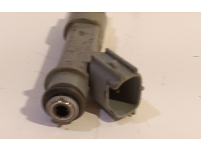 Vstřikovač 232500Q030 Peugeot 108 1KRFE