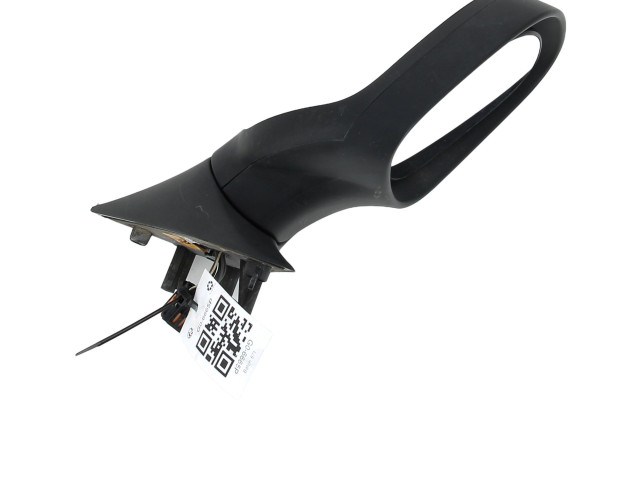 Зеркало электрическое        Citroen Xsara Picasso   -  года   