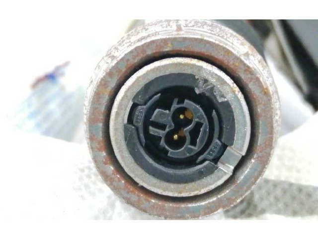 Подушка безопасности двери 85010B9000 Hyundai i10