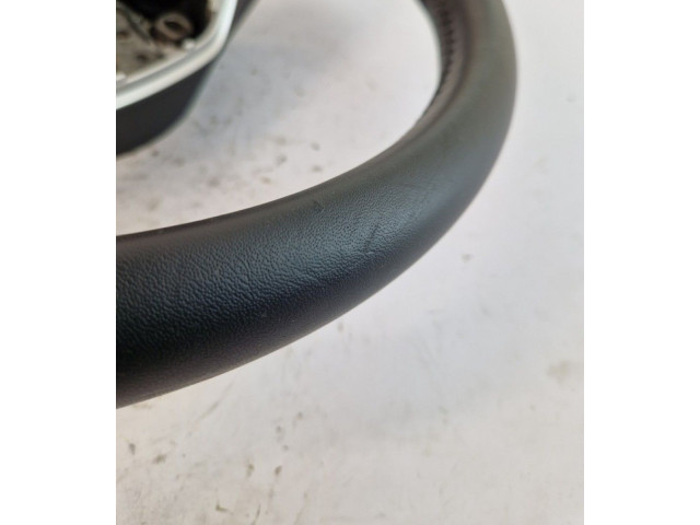 Volant Volkswagen Tiguan 2022 5H0959542G, 5H0419089  