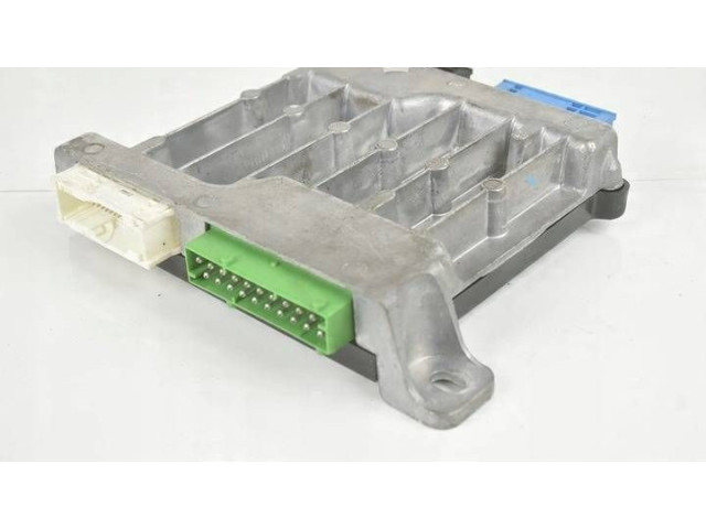 Блок комфорта 61356922801, C1E0772NK Mini One - Cooper R50 - 53