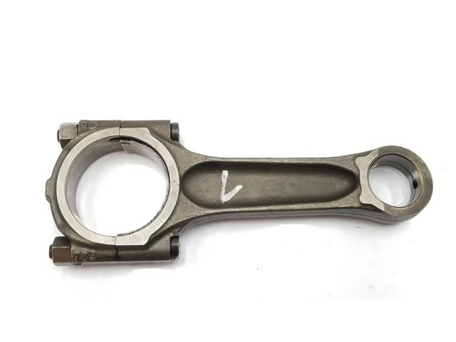 Шатун  0603A6    Citroen C4 Grand Picasso для дизельного двигателя 2.0