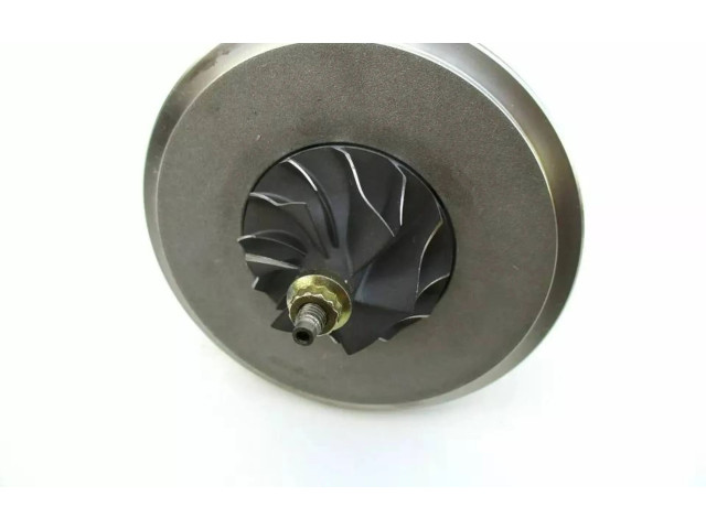 Турбина Renault Scenic I 700830, 700830