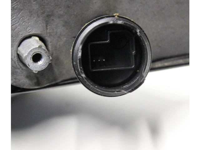 Zpětné zrcátko BMW 5 GT F07 2012