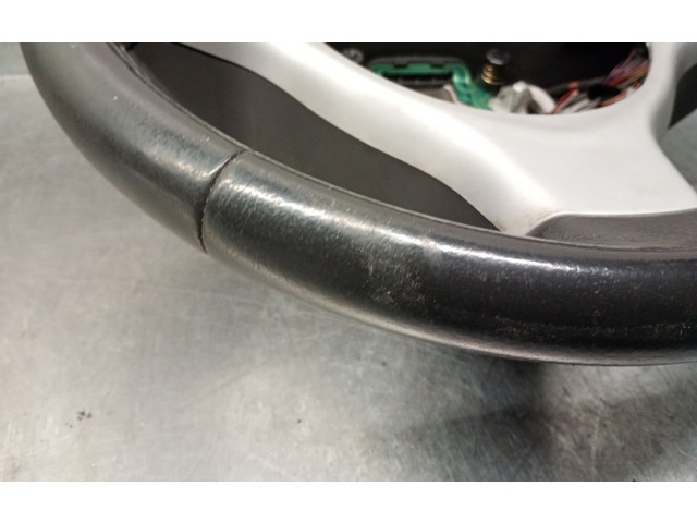 Volant Chrysler Grand Voyager V 2008 0ZP231DVAD, 1JD611DVAA