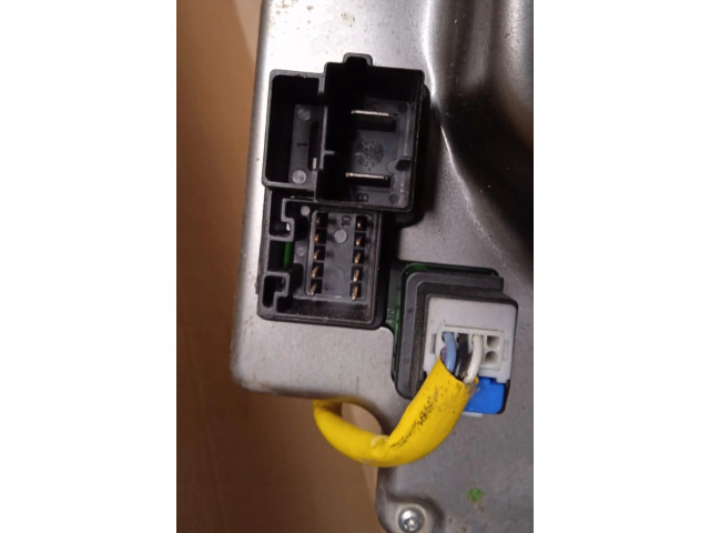    Рулевая рейка    Fiat 500X 2014 - - года