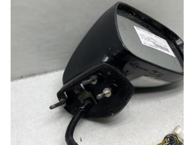 Зеркало электрическое        Lexus IS 220D-250-350  2006 - 2013 года   