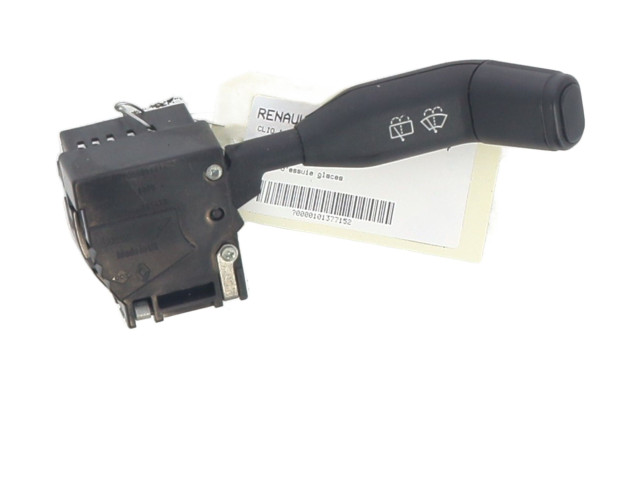 Ручка стеклоочистителей 7700803541   Renault Clio I