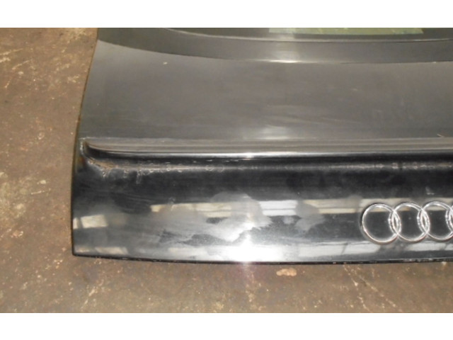 Переключатель дворников    Audi TT Mk1