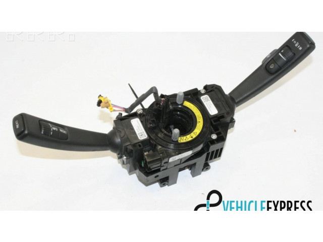 Комплект ручек