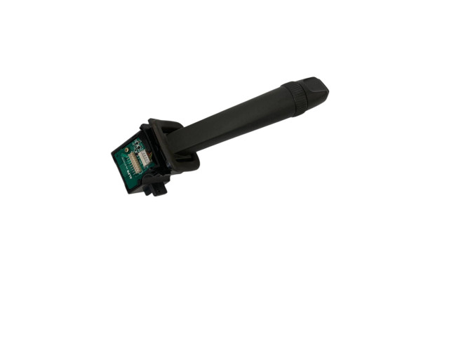 Ручка стеклоочистителей 9452391   Volvo V70