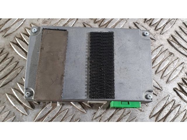 Блок управления 31330224   Volvo V70