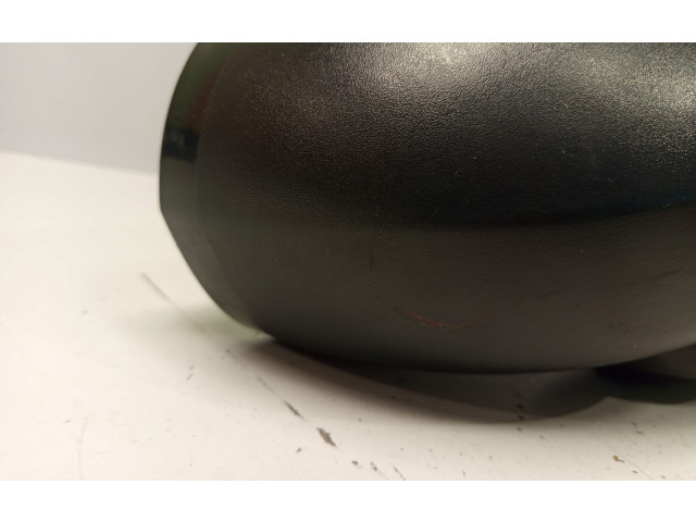 Zpětné zrcátko Dodge Caliber 2007 021074, 011074