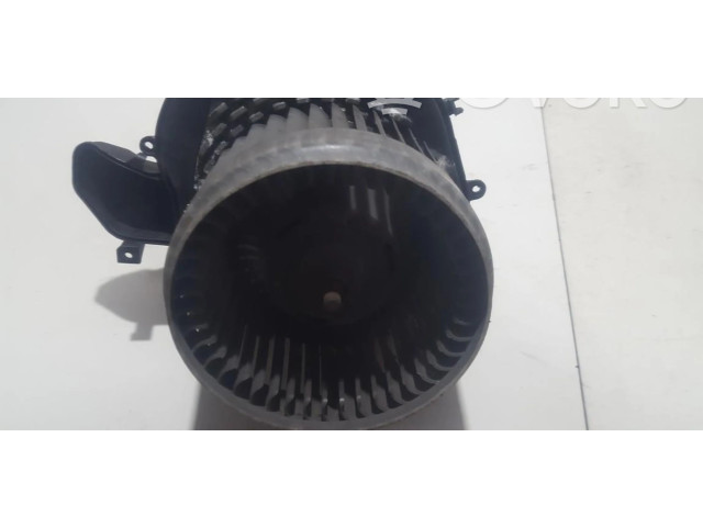 Вентилятор печки    rhd28421, rhd86578   Volvo V70