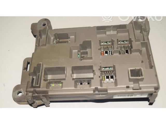 Pojistková skříňka 6931687 BMW X6 E71 2009