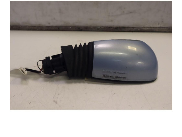 Zpětné zrcátko  Fiat Punto (188) 1999    
