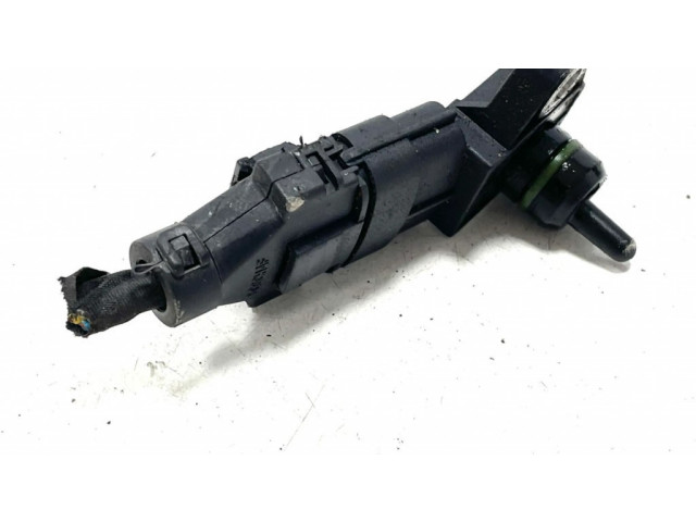 Датчик давления воздуха