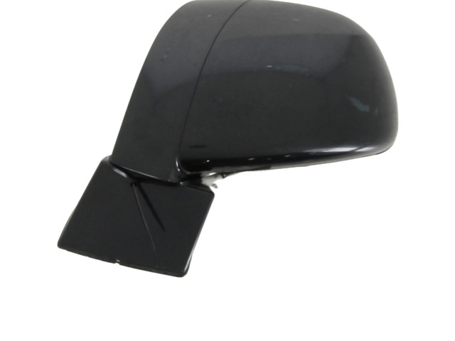 Зеркало электрическое        Chevrolet Captiva   -  года   