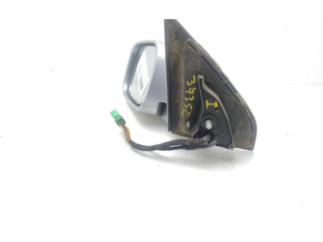Zpětné zrcátko Volvo XC90 2006 3003369