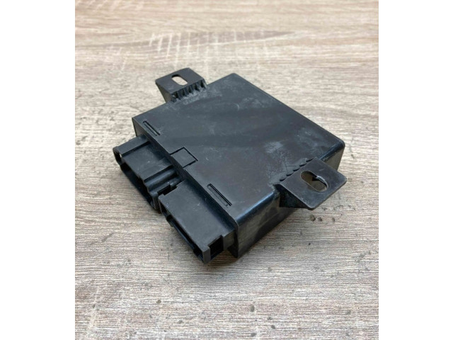 Блок комфорта 3A0953233C, 05063000   Volkswagen PASSAT B4   